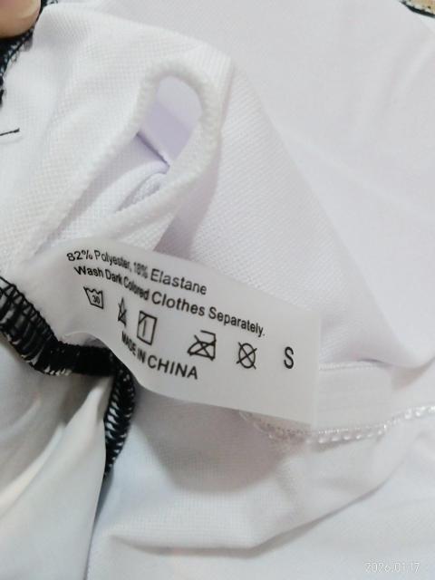 �}���`�J���[ �����s�[�X����S�T�C�Y(US) �� �����t�@�b�V������ 