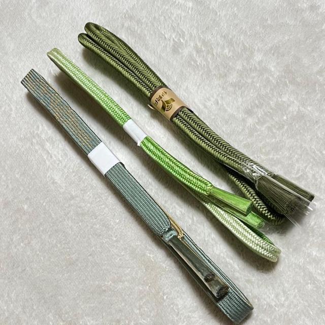 ���g�p ���� �ђ��� 3�{�Z�b�g �� �O���[���n  ���� ��邬�g �ۑg  �ᑐ�F �N���[���F ���� ���C�g�O���[�� ��F �� �����t�@�b�V������ 