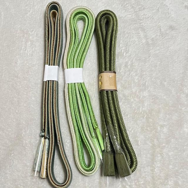 ���g�p ���� �ђ��� 3�{�Z�b�g �� �O���[���n  ���� ��邬�g �ۑg  �ᑐ�F �N���[���F ���� ���C�g�O���[�� ��F �� �����t�@�b�V������ 