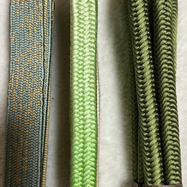 ���g�p ���� �ђ��� 3�{�Z�b�g �� �O���[���n  ���� ��邬�g �ۑg  �ᑐ�F �N���[���F ���� ���C�g�O���[�� ��F �� �����t�@�b�V������ 