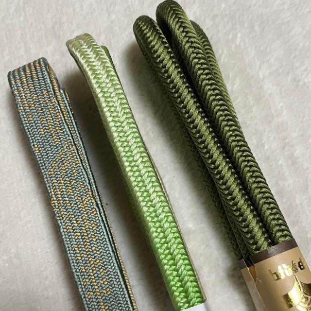 ���g�p ���� �ђ��� 3�{�Z�b�g �� �O���[���n  ���� ��邬�g �ۑg  �ᑐ�F �N���[���F ���� ���C�g�O���[�� ��F �� �����t�@�b�V������ 