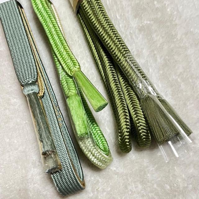 ���g�p ���� �ђ��� 3�{�Z�b�g �� �O���[���n  ���� ��邬�g �ۑg  �ᑐ�F �N���[���F ���� ���C�g�O���[�� ��F �� �����t�@�b�V������ 