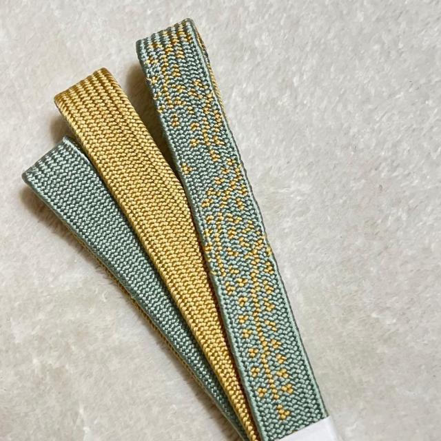 ���g�p ���� �ђ��� 3�{�Z�b�g �� �O���[���n  ���� ��邬�g �ۑg  �ᑐ�F �N���[���F ���� ���C�g�O���[�� ��F �� �����t�@�b�V������ 