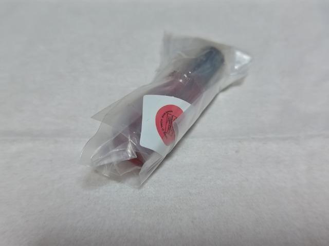 マジョリカマジョルカ ミニチュアチャーム マジョロマンティカ < ホビー マジョリカマジョルカ ミニチュアチャーム マジョロマンティカ < ホビーの