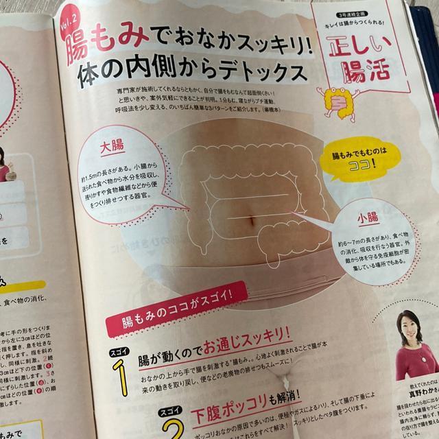 ☆レタスクラブ・2020・2月号(古本) < 本/雑誌 ☆レタスクラブ・2020・2月号(古本) < 本/雑誌の