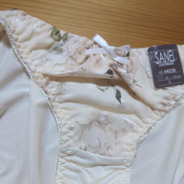 �V�i�ߗ� �N���[���F�ԕ��@L �� �����t�@�b�V������ 