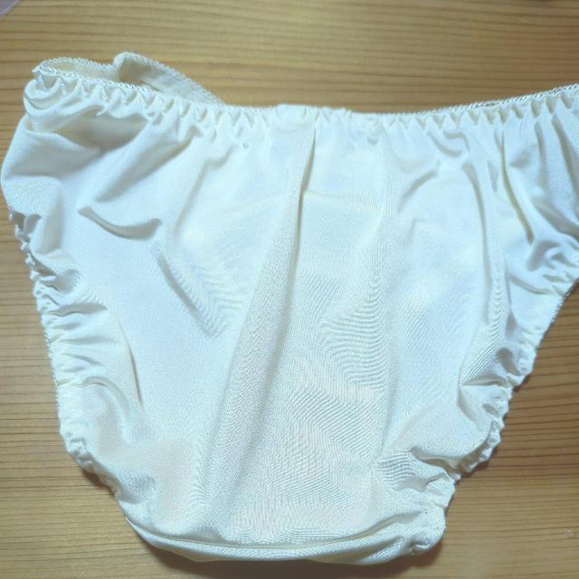 �V�i�ߗ� �N���[���F�ԕ��@L �� �����t�@�b�V������ 