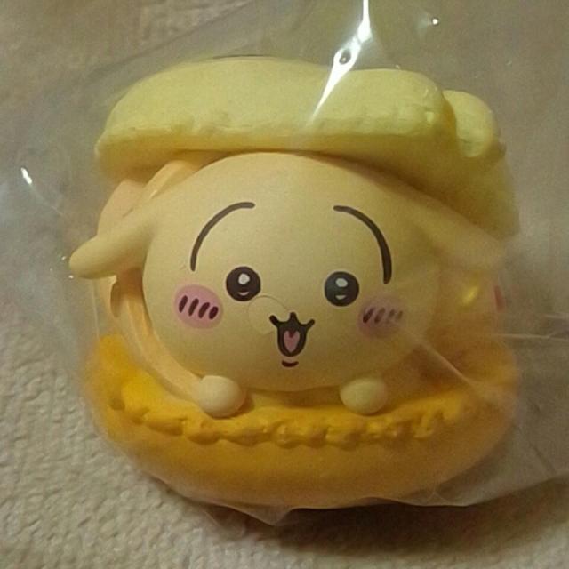 ���������큡�����܂���񁚂�������  �� �A�j��/�R�~�b�N/�L�����N�^�[�� 