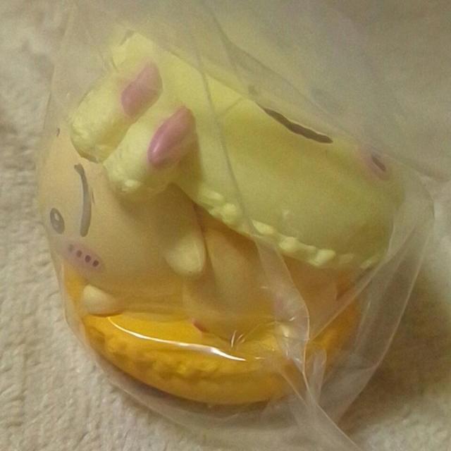 ���������큡�����܂���񁚂������� �� �A�j��/�R�~�b�N/�L�����N�^�[�� 