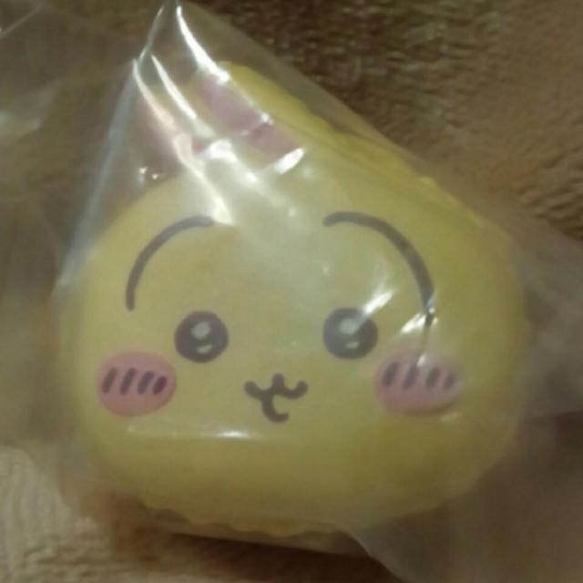 ���������큡�����܂���񁚂������� �� �A�j��/�R�~�b�N/�L�����N�^�[�� 