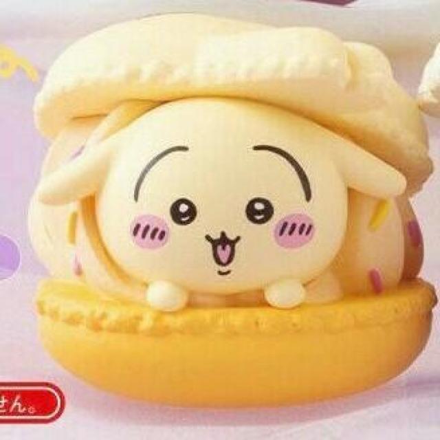 ���������큡�����܂���񁚂������� �� �A�j��/�R�~�b�N/�L�����N�^�[�� 