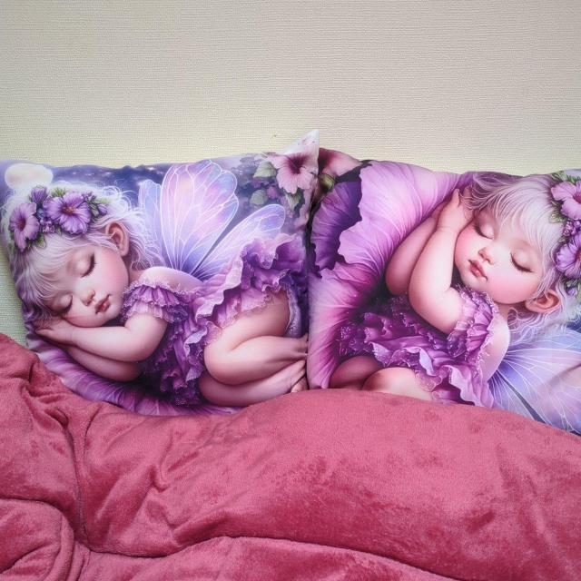 �N�b�V���� �x�r�[ �Ԃ���� �W�� �p�[�v�� �� �V�g  �� �C���e���A/���C�t�� 