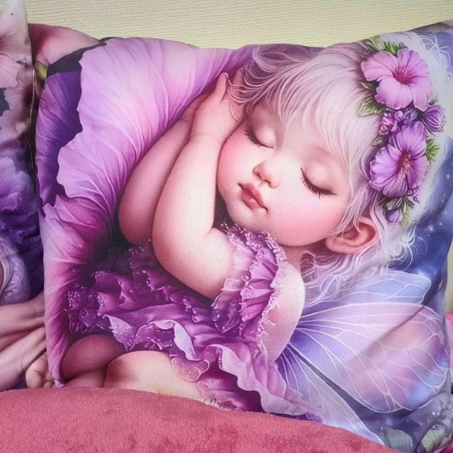 �N�b�V���� �x�r�[ �Ԃ���� �W�� �p�[�v�� �� �V�g �� �C���e���A/���C�t�� 