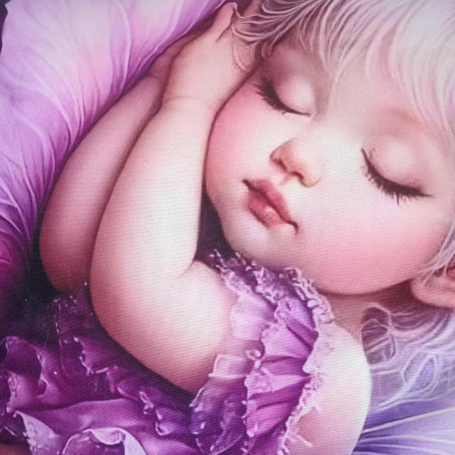 �N�b�V���� �x�r�[ �Ԃ���� �W�� �p�[�v�� �� �V�g �� �C���e���A/���C�t�� 