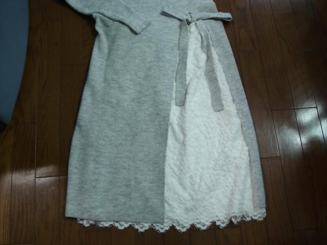 ���N�C�[���Y�R�[�g�@�X�J�[�g�t���f�U�C���j�b�g�����s�[�X���V�i�I�N���[�[�b�g�������i�I �� �u�����h�� 