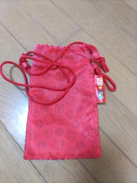 サコッシュ < 女性ファッション サコッシュ < 女性ファッションの