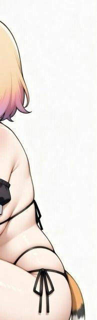 561 AI Girls �I���W�i�� �l�R�~�~������ �Z�N�V�[ �A�[�g A4�|�X�^�[ ���掿�A���� ��3���D����+1���T�[�r�X �� �A�j��/�R�~�b�N/�L�����N�^�[�� 