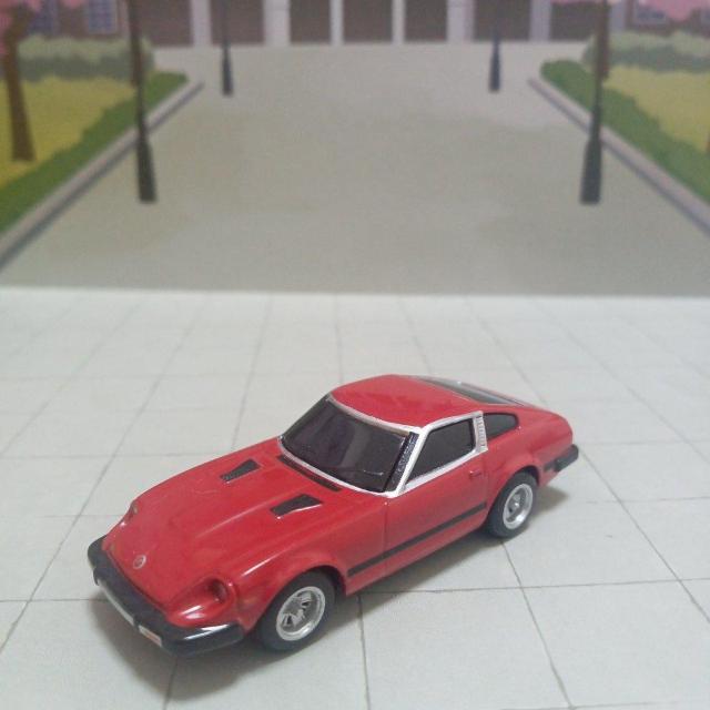 �t�F�A���f�B�y�E�~�j�J�[  �� �z�r�[�� 