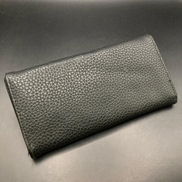 ���� YOUNG OLSEN DRYGOODS STORE �����z �u���b�N �� �����t�@�b�V������ 