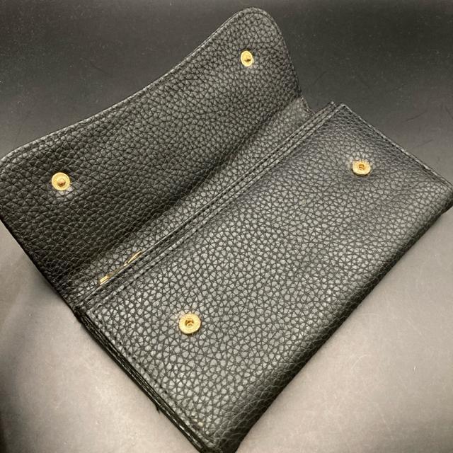 ���� YOUNG OLSEN DRYGOODS STORE �����z �u���b�N �� �����t�@�b�V������ 