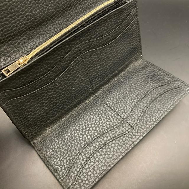 ���� YOUNG OLSEN DRYGOODS STORE �����z �u���b�N �� �����t�@�b�V������ 