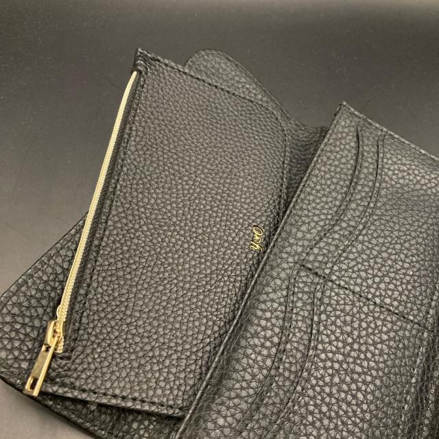 ���� YOUNG OLSEN DRYGOODS STORE �����z �u���b�N �� �����t�@�b�V������ 