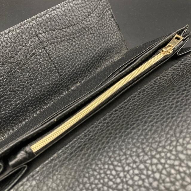 ���� YOUNG OLSEN DRYGOODS STORE �����z �u���b�N �� �����t�@�b�V������ 