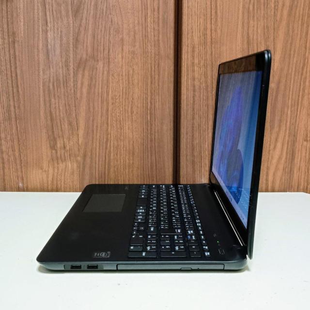 SONY VAIO Corei5 メモリ8GB SSD256GB Webカメラ DVD Windows11 Office2024 < PC本体/周辺機器 SONY VAIO Corei5 メモリ8GB SSD256GB Webカメラ DVD Windows11 Office2024 < PC本体/周辺機器の
