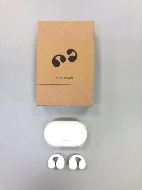 【新商品】?ズレない快適設計? 耳掛けワイヤレスイヤホン|約4時間再生|軽量&安定フィット|運動・通勤に最適 < 家電/AV 【新商品】?ズレない快適設計? 耳掛けワイヤレスイヤホン|約4時間再生|軽量&安定フィット|運動・通勤に最適 < 家電/AVの
