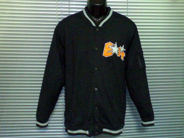 〓EAST20BOX〓ETB ストリート 古着  ヴィンテージ VINTAGE ステューシー USED スワッガー ビンテージ < 男性ファッション  〓EAST20BOX〓ETB ストリート 古着  ヴィンテージ VINTAGE ステューシー USED スワッガー ビンテージ  < 男性ファッションの