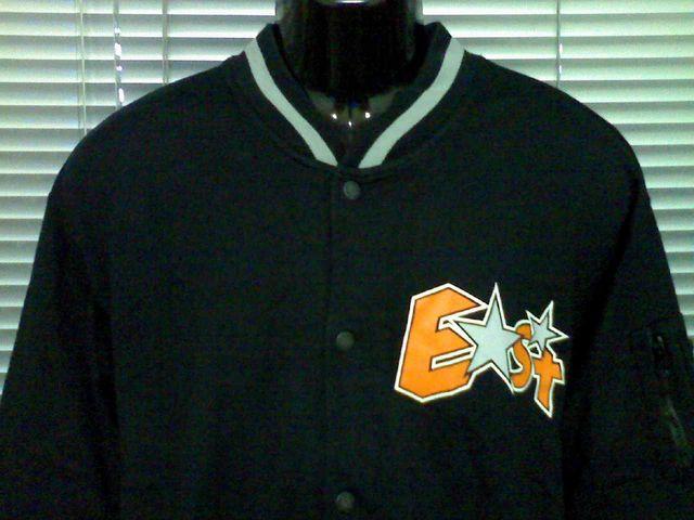 〓EAST20BOX〓ETB ストリート 古着  ヴィンテージ VINTAGE ステューシー USED スワッガー ビンテージ < 男性ファッション  〓EAST20BOX〓ETB ストリート 古着  ヴィンテージ VINTAGE ステューシー USED スワッガー ビンテージ < 男性ファッションの