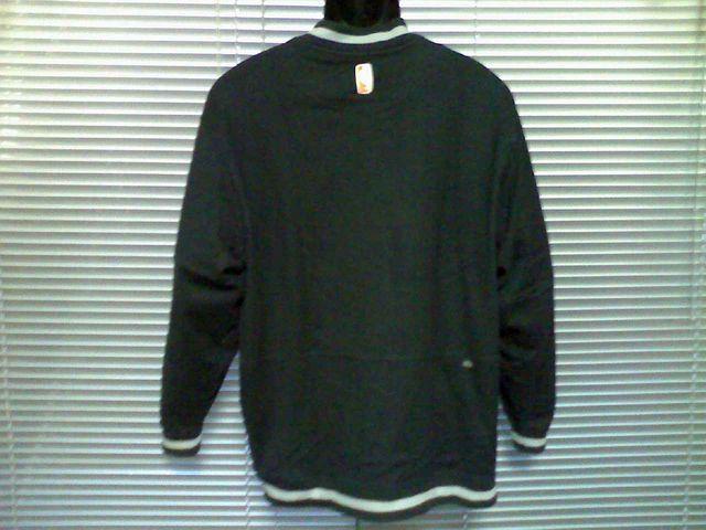〓EAST20BOX〓ETB ストリート 古着  ヴィンテージ VINTAGE ステューシー USED スワッガー ビンテージ < 男性ファッション  〓EAST20BOX〓ETB ストリート 古着  ヴィンテージ VINTAGE ステューシー USED スワッガー ビンテージ < 男性ファッションの