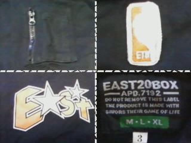 〓EAST20BOX〓ETB ストリート 古着  ヴィンテージ VINTAGE ステューシー USED スワッガー ビンテージ < 男性ファッション  〓EAST20BOX〓ETB ストリート 古着  ヴィンテージ VINTAGE ステューシー USED スワッガー ビンテージ < 男性ファッションの