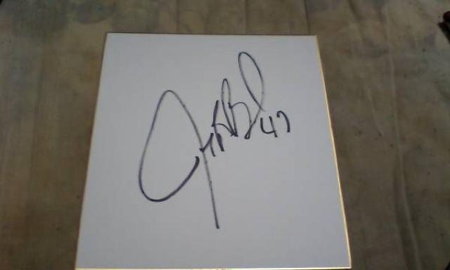 LJ[v@xC TC   W[/X|[c 