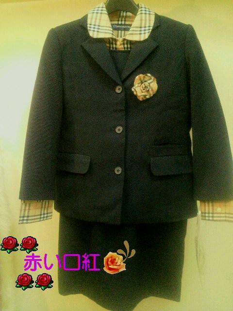 5_ZbgEX[c125`135p   LbY/xr[ 