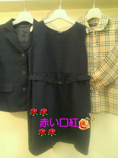 5_ZbgEX[c125`135p  LbY/xr[ 