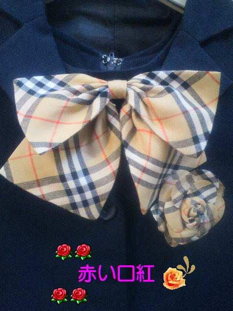 5_ZbgEX[c125`135p  LbY/xr[ 