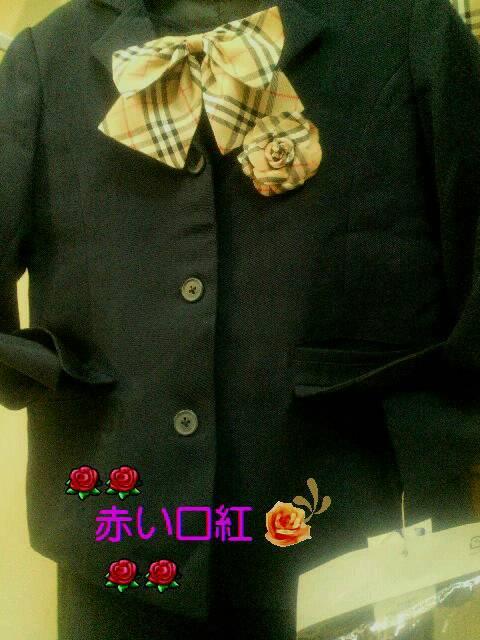 5_ZbgEX[c125`135p  LbY/xr[ 