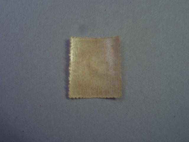 【未使用】1949年 万国郵便連合75年記念 2円 1枚 < ホビー  【未使用】1949年 万国郵便連合75年記念 2円 1枚 < ホビーの