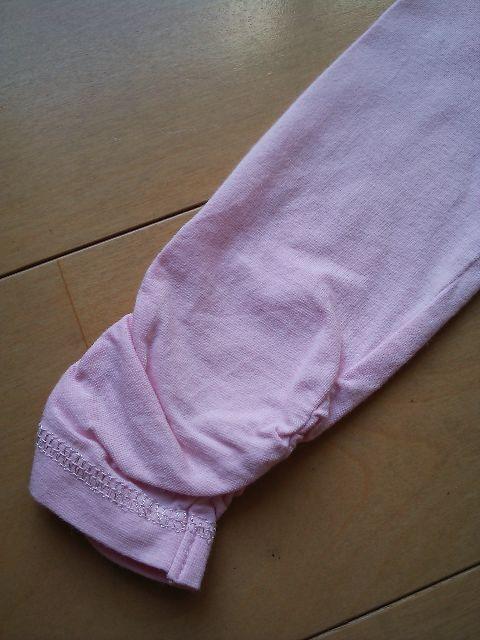 中古チェックワンピース80ピンクFairyBabyリオ横山 < キッズ/ベビー  中古チェックワンピース80ピンクFairyBabyリオ横山 < キッズ/ベビーの