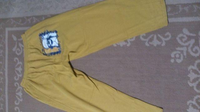 ヤンキー.不良系 美品 Meoshi スウェットセットアップXL 黄土色 < 男性ファッション  ヤンキー.不良系 美品 Meoshi スウェットセットアップXL 黄土色 < 男性ファッションの