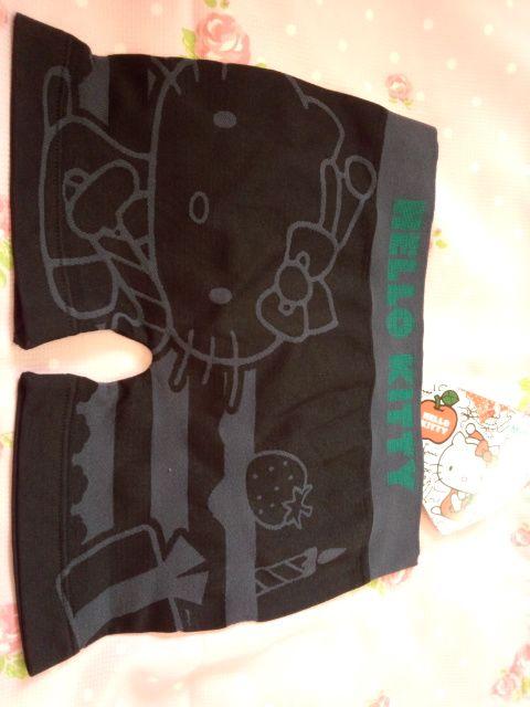  LeBƂȁvg I[o[pc Xpbc   t@bV 