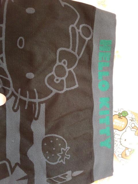  LeBƂȁvg I[o[pc Xpbc  t@bV 