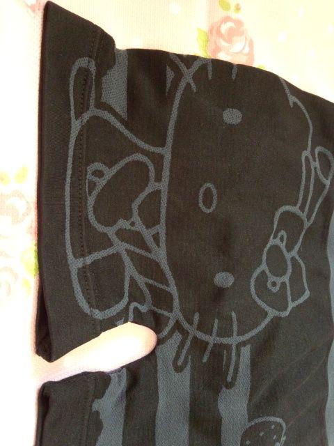  LeBƂȁvg I[o[pc Xpbc  t@bV 