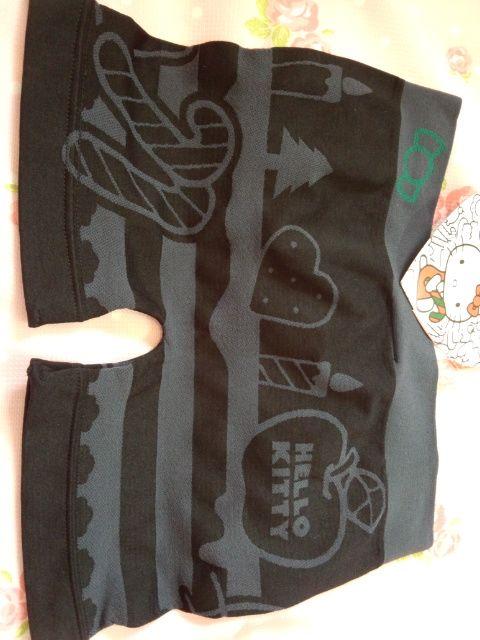  LeBƂȁvg I[o[pc Xpbc  t@bV 