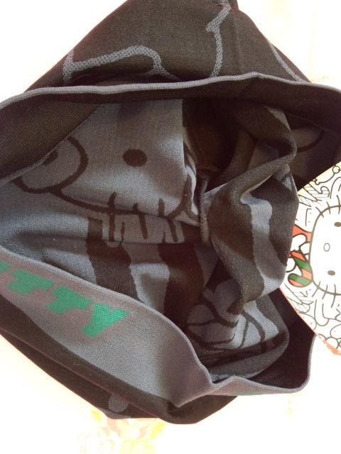  LeBƂȁvg I[o[pc Xpbc  t@bV 