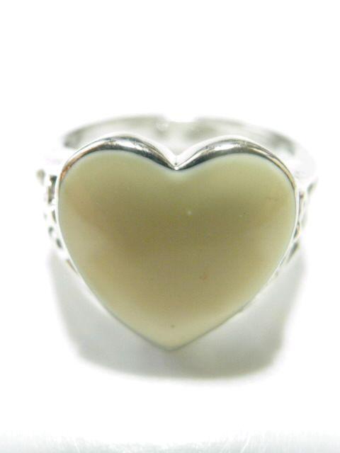 JzCgVF n[gO 11  ANZT[/v 