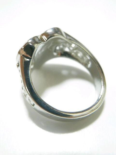 JzCgVF n[gO 11  ANZT[/v 