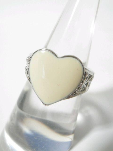 JzCgVF n[gO 11  ANZT[/v 