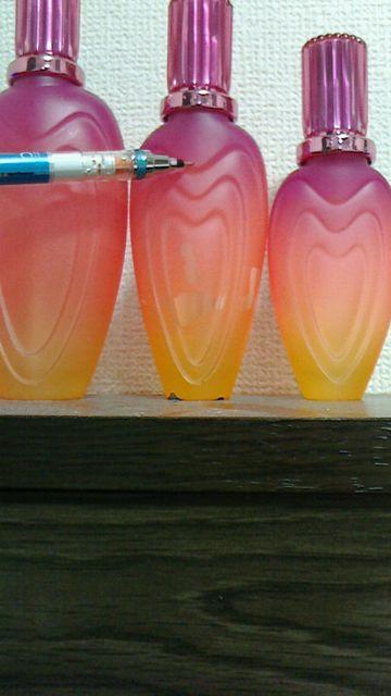 GXJ[_ gsJp` 50ML   uh 